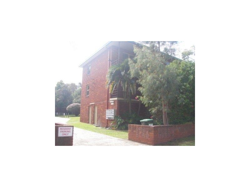 1/16 Koorala Street, Manly Vale NSW 2093