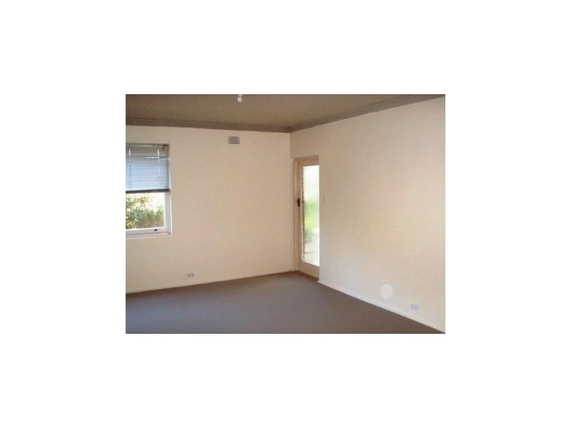 1/16 Koorala Street, Manly Vale NSW 2093