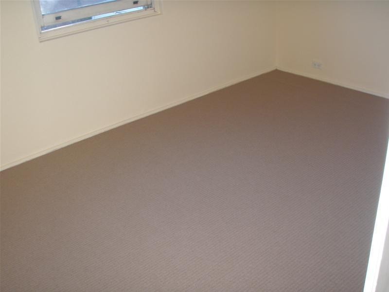 1/16 Koorala Street, Manly Vale NSW 2093