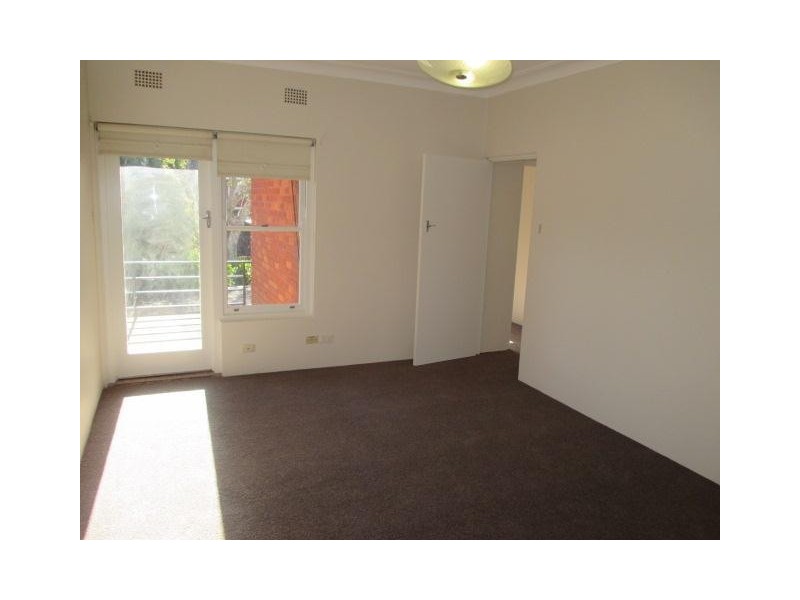 11/9 Lovett Street, Manly Vale NSW 2093