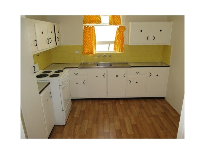 11/9 Lovett Street, Manly Vale NSW 2093