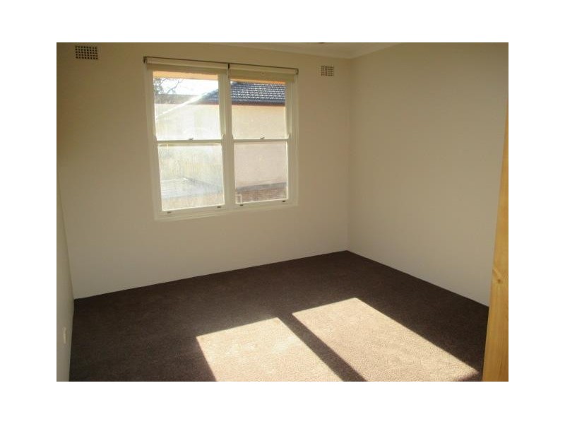 11/9 Lovett Street, Manly Vale NSW 2093