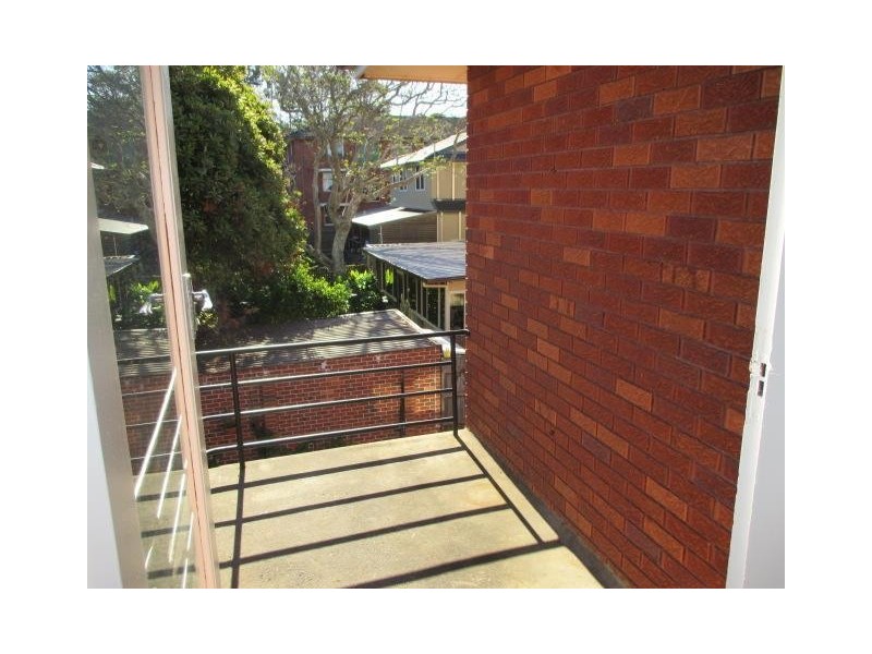 11/9 Lovett Street, Manly Vale NSW 2093