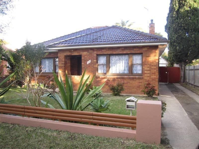 17 Lovett Street, Manly Vale NSW 2093