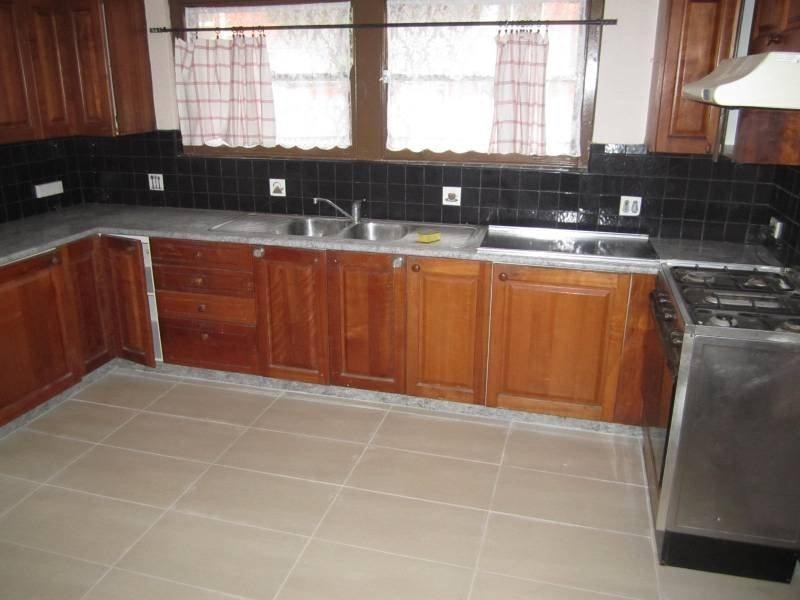 17 Lovett Street, Manly Vale NSW 2093