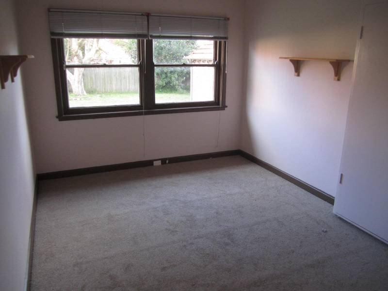 17 Lovett Street, Manly Vale NSW 2093