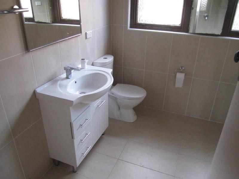 17 Lovett Street, Manly Vale NSW 2093