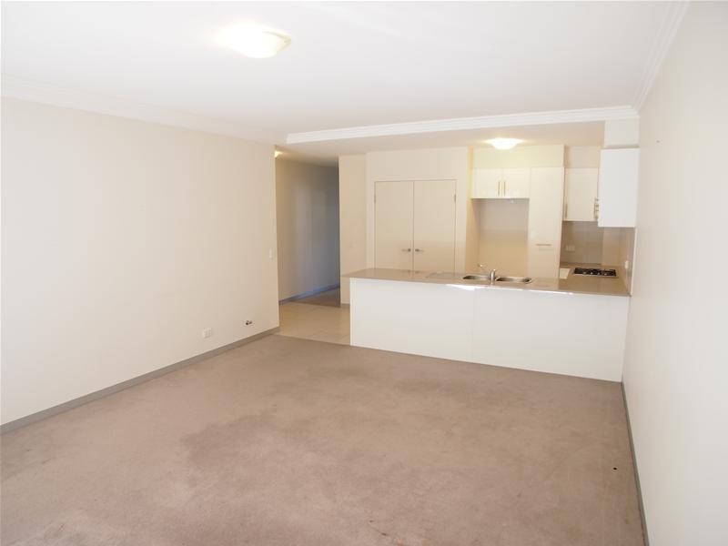 4/41 Roseberry Street, Manly Vale NSW 2093