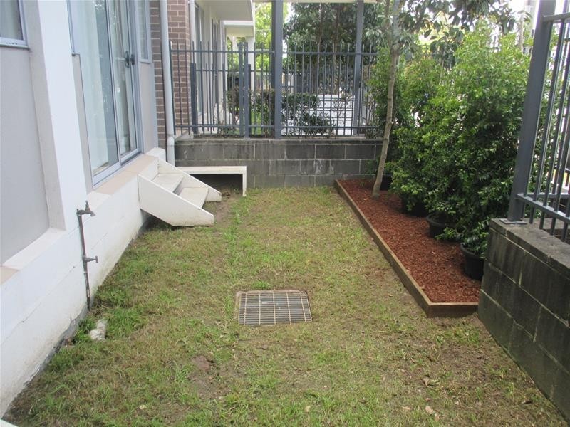 4/41 Roseberry Street, Manly Vale NSW 2093