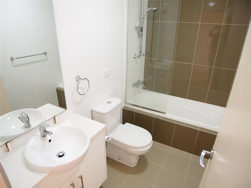 4/41 Roseberry Street, Manly Vale NSW 2093