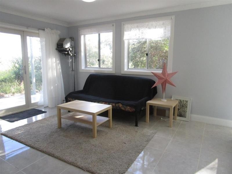 1a/144 Kenneth Road, Manly Vale NSW 2093