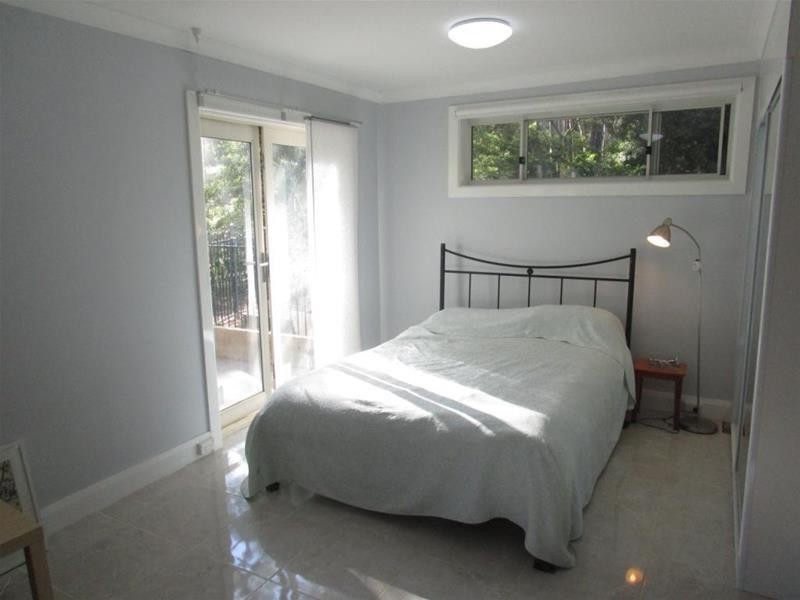 1a/144 Kenneth Road, Manly Vale NSW 2093