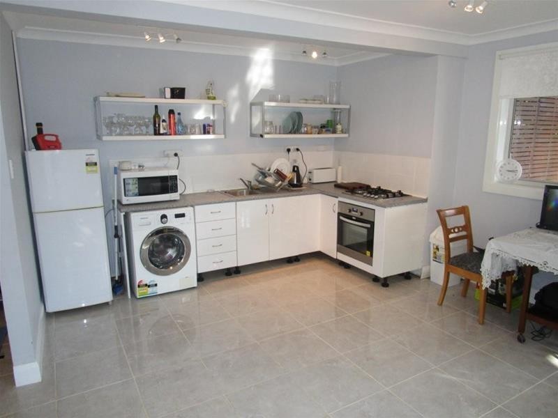 1a/144 Kenneth Road, Manly Vale NSW 2093