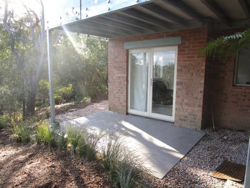 1a/144 Kenneth Road, Manly Vale NSW 2093