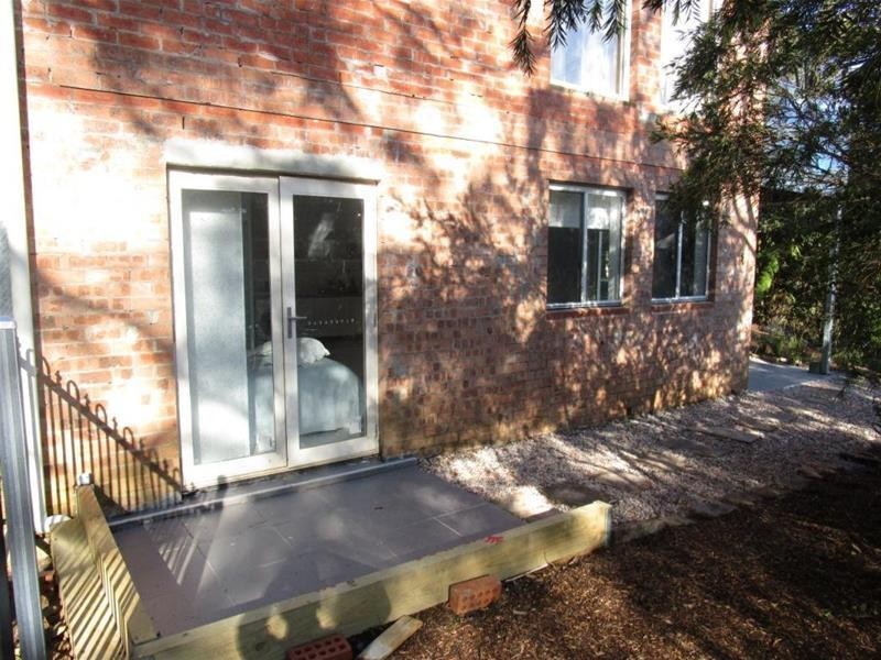 1a/144 Kenneth Road, Manly Vale NSW 2093