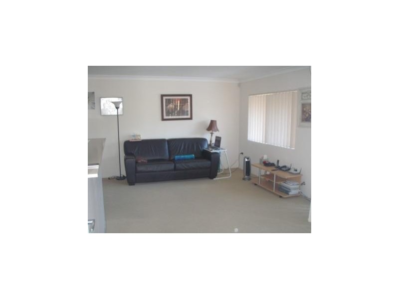 16/80 Old Pittwater Road, Brookvale NSW 2100