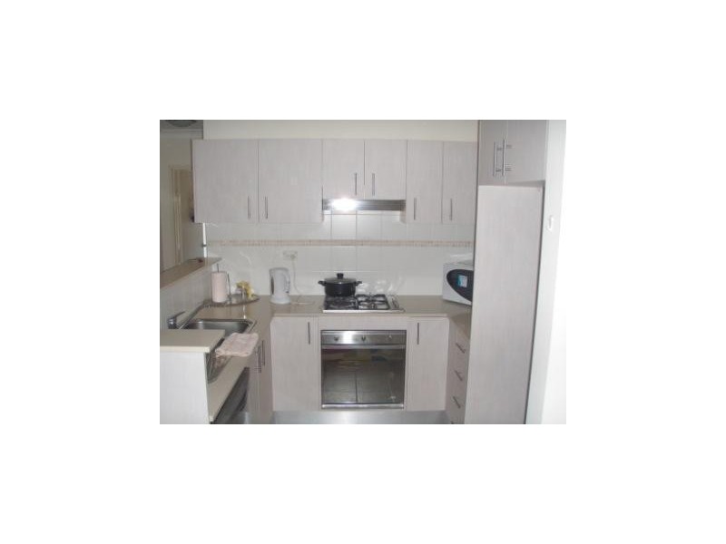 16/80 Old Pittwater Road, Brookvale NSW 2100