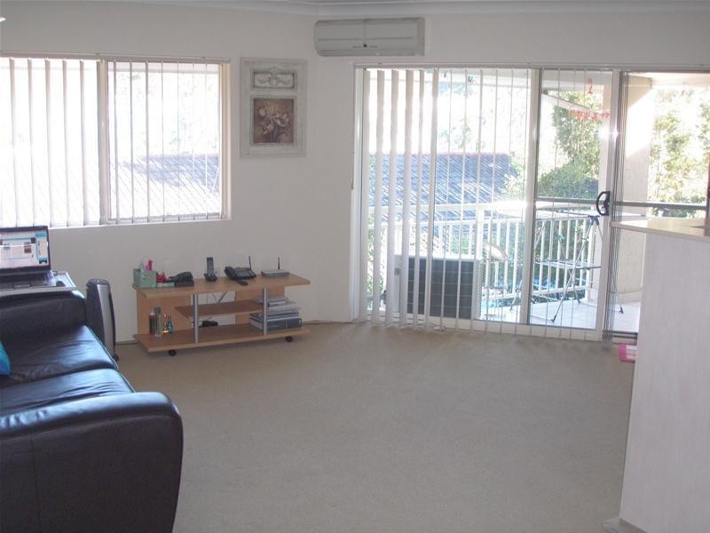 16/80 Old Pittwater Road, Brookvale NSW 2100