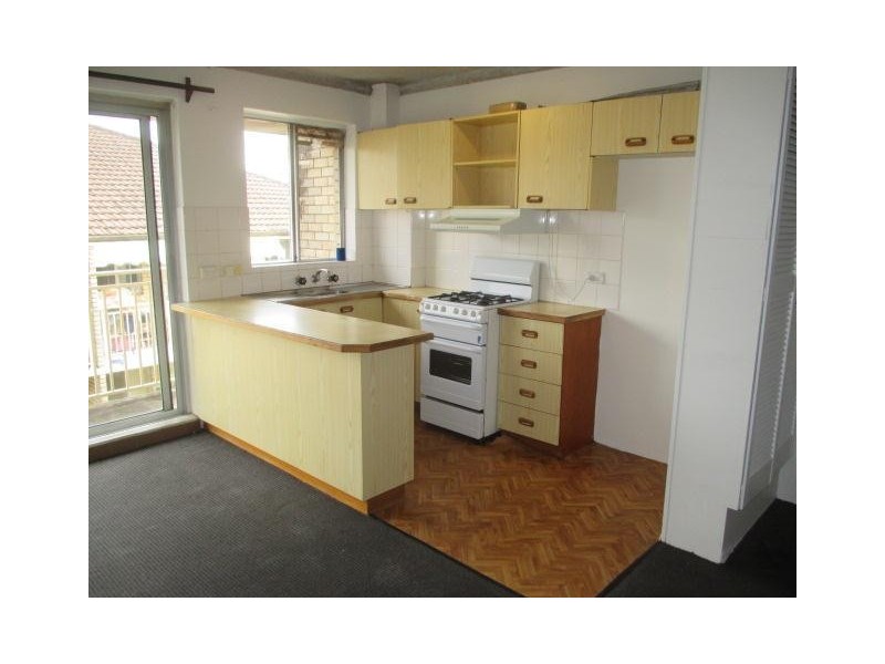 11b/29 Quirk Road, Manly Vale NSW 2093