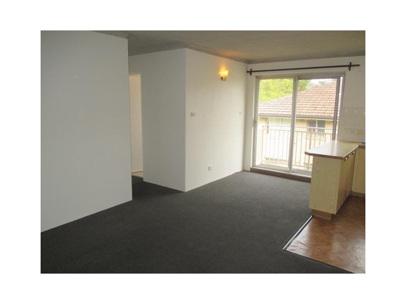 11b/29 Quirk Road, Manly Vale NSW 2093