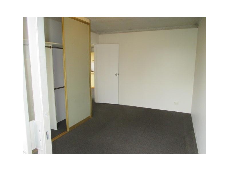 11b/29 Quirk Road, Manly Vale NSW 2093