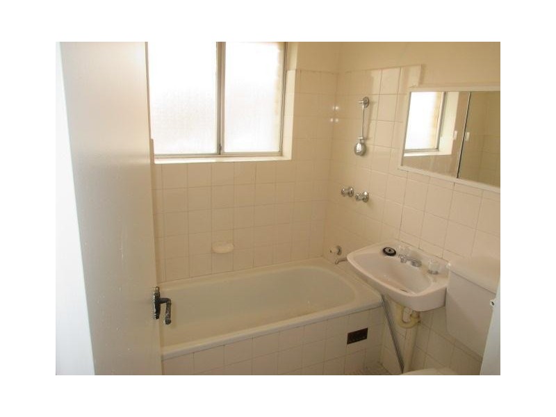 11b/29 Quirk Road, Manly Vale NSW 2093