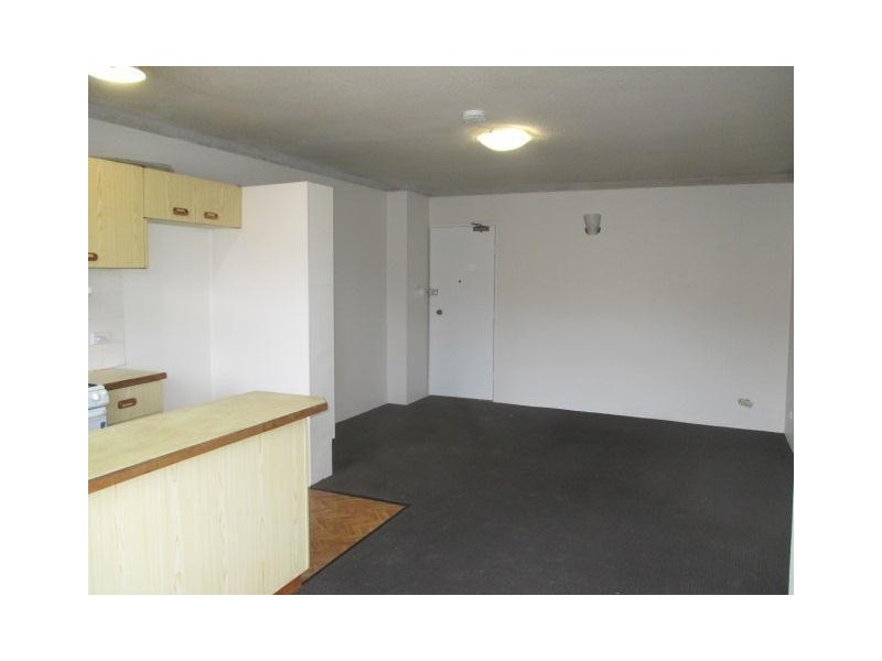 11b/29 Quirk Road, Manly Vale NSW 2093