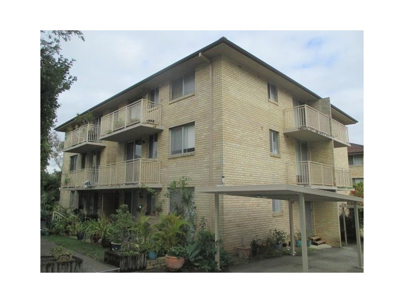 11b/29 Quirk Road, Manly Vale NSW 2093