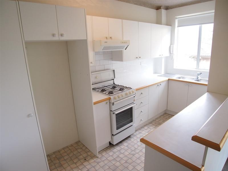 16/26 Waine Street, Freshwater NSW 2096