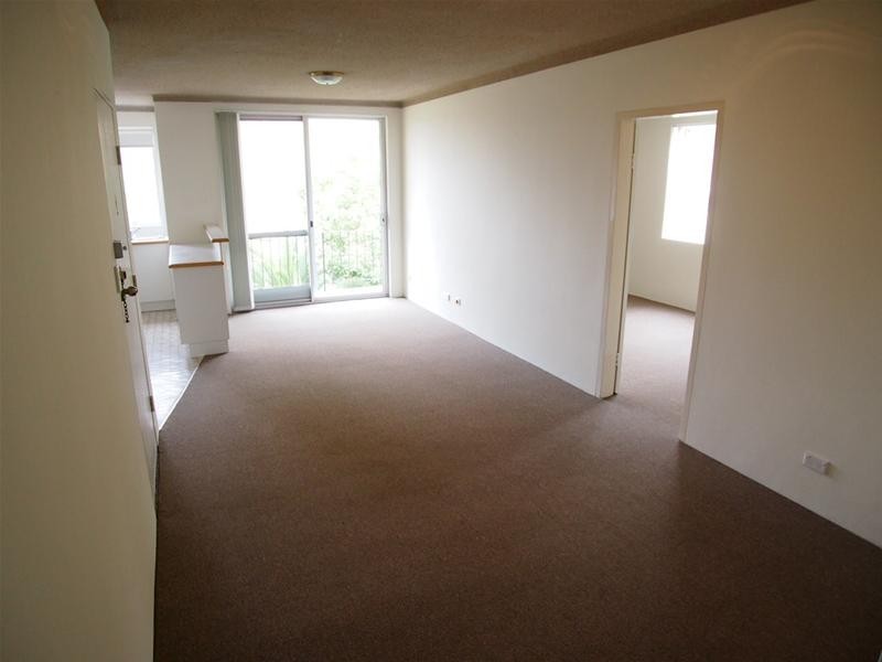 16/26 Waine Street, Freshwater NSW 2096