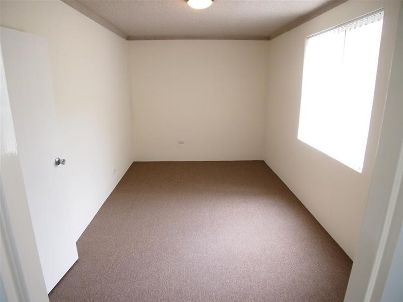 16/26 Waine Street, Freshwater NSW 2096