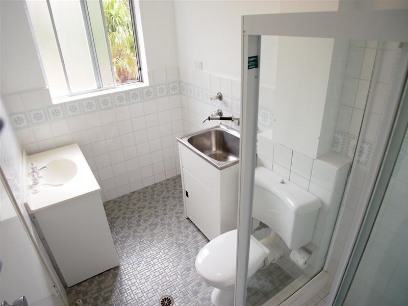 16/26 Waine Street, Freshwater NSW 2096