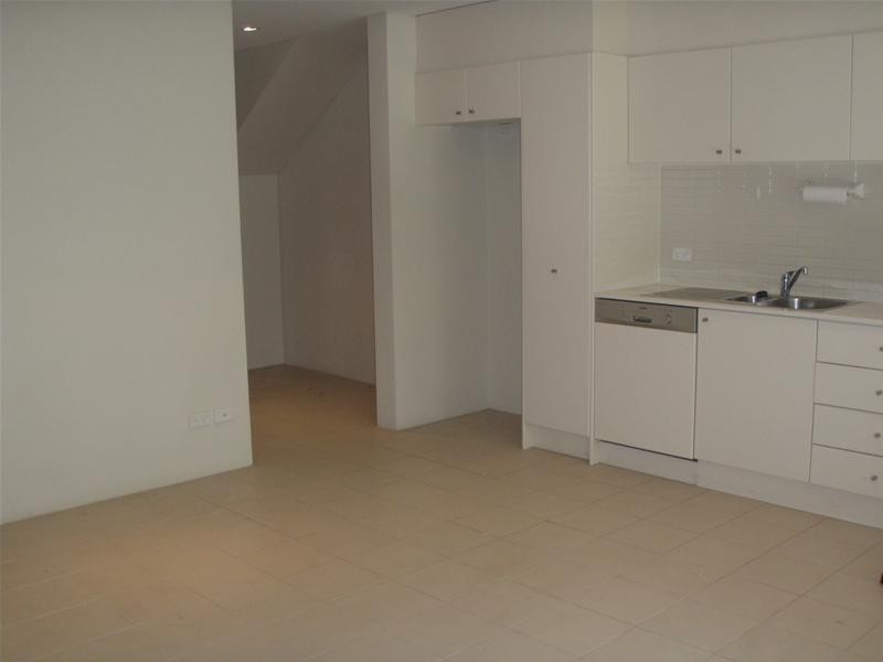 7/14 Federal Parade, Brookvale NSW 2100