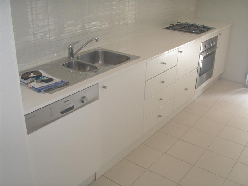 7/14 Federal Parade, Brookvale NSW 2100