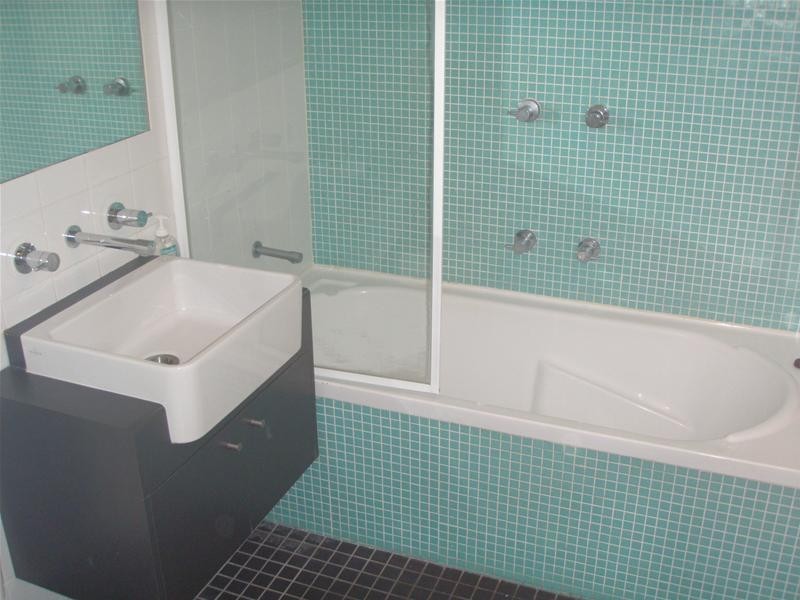 7/14 Federal Parade, Brookvale NSW 2100