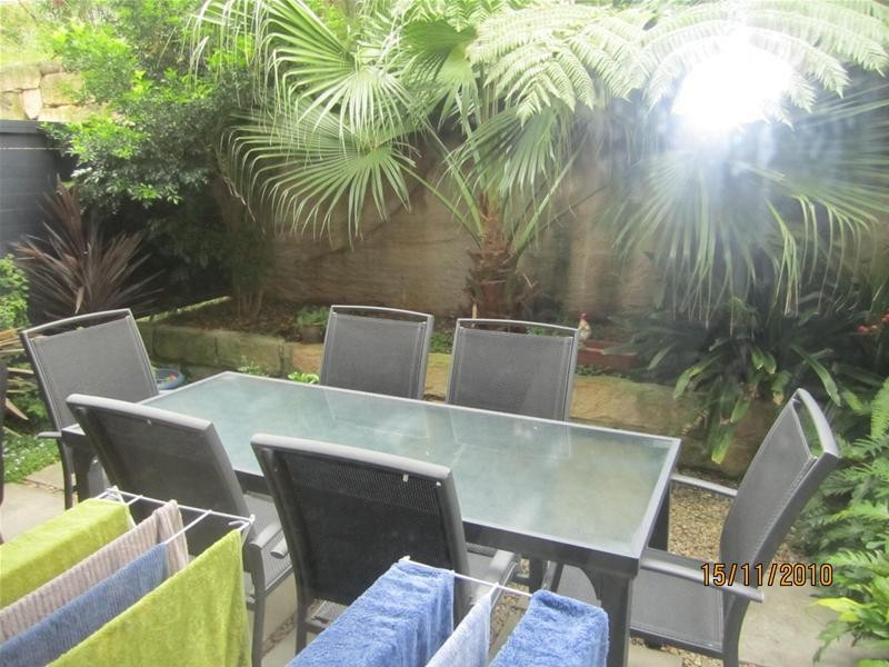 7/14 Federal Parade, Brookvale NSW 2100