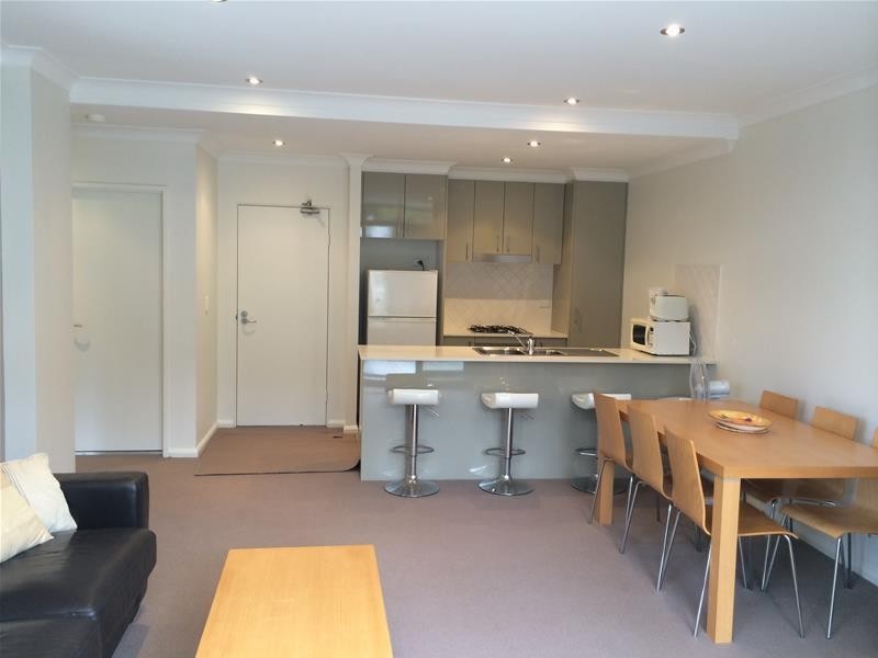 39/28-32  Sturdee Parade, Dee Why NSW 2099