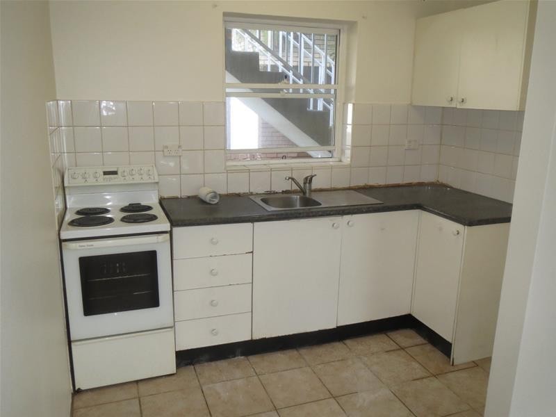 6/286  Condamine Street, Manly Vale NSW 2093