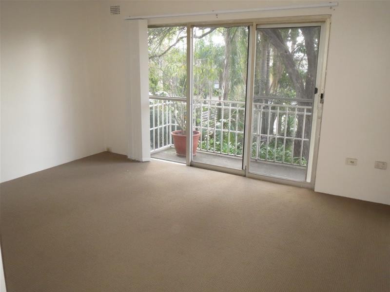 6/286  Condamine Street, Manly Vale NSW 2093