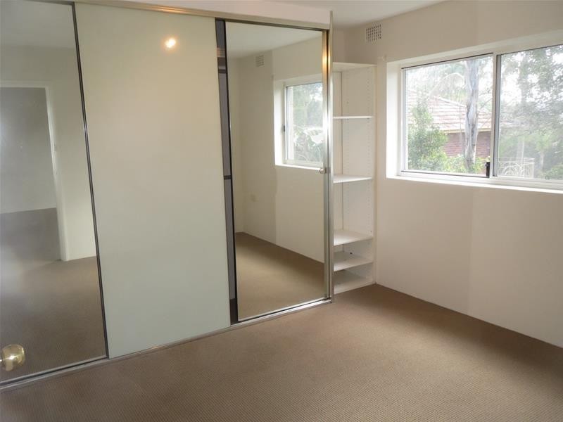 6/286  Condamine Street, Manly Vale NSW 2093