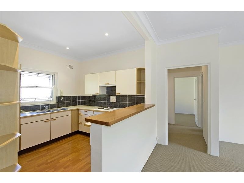 11/16 Koorala Street, Manly Vale NSW 2093