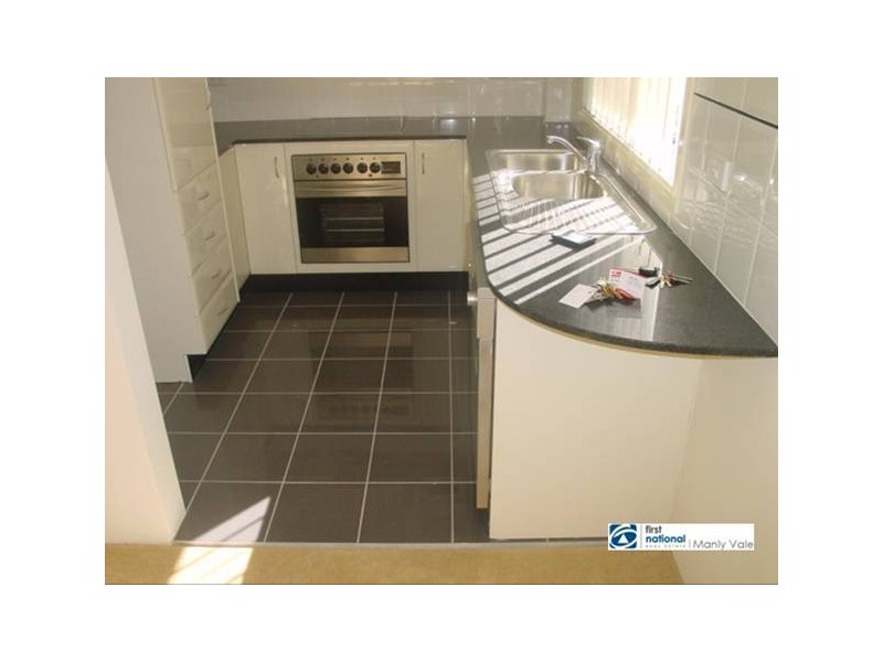 12/1-3 Funda Place, Brookvale NSW 2100