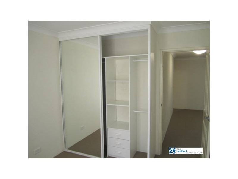 12/1-3 Funda Place, Brookvale NSW 2100