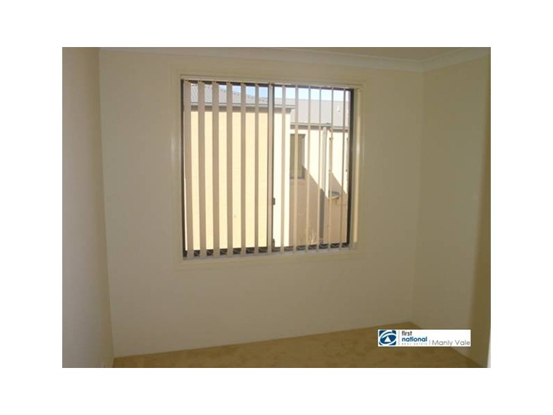 12/1-3 Funda Place, Brookvale NSW 2100