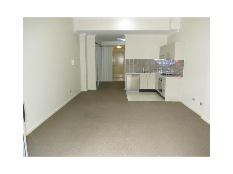 1/228 Condamine Street, Manly Vale NSW 2093