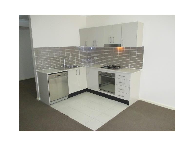 1/228 Condamine Street, Manly Vale NSW 2093