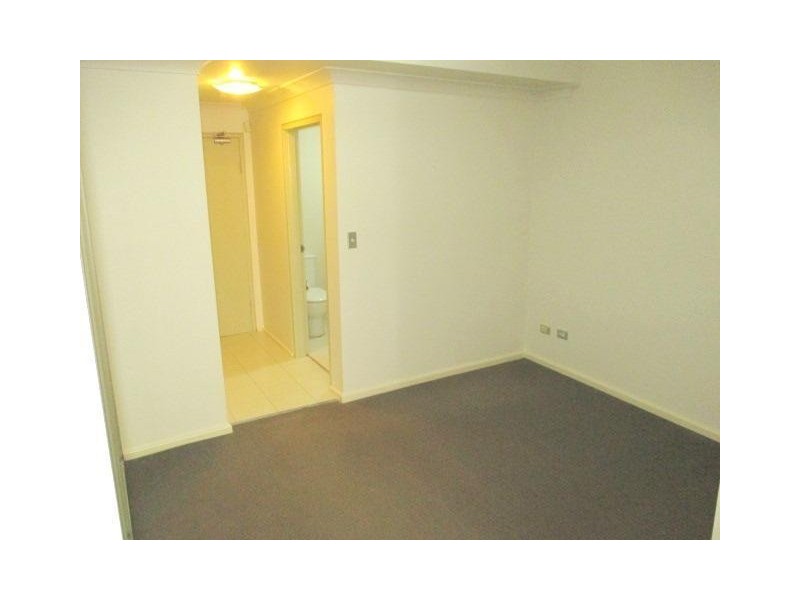 1/228 Condamine Street, Manly Vale NSW 2093