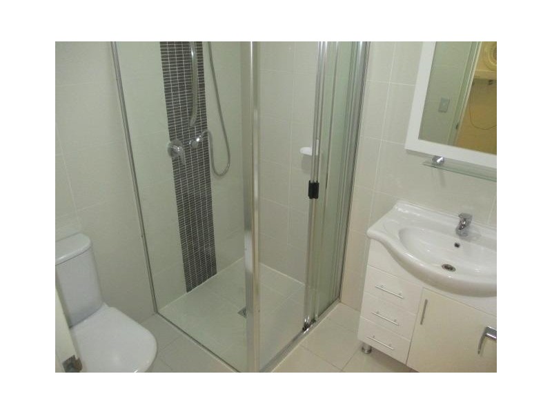 1/228 Condamine Street, Manly Vale NSW 2093