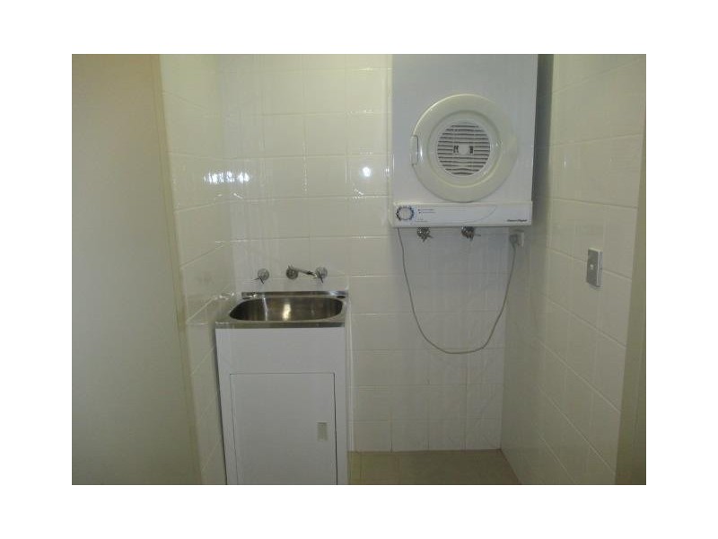 1/228 Condamine Street, Manly Vale NSW 2093