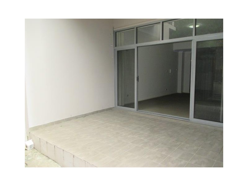 1/228 Condamine Street, Manly Vale NSW 2093